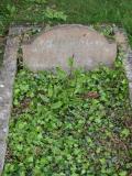 image of grave number 346414